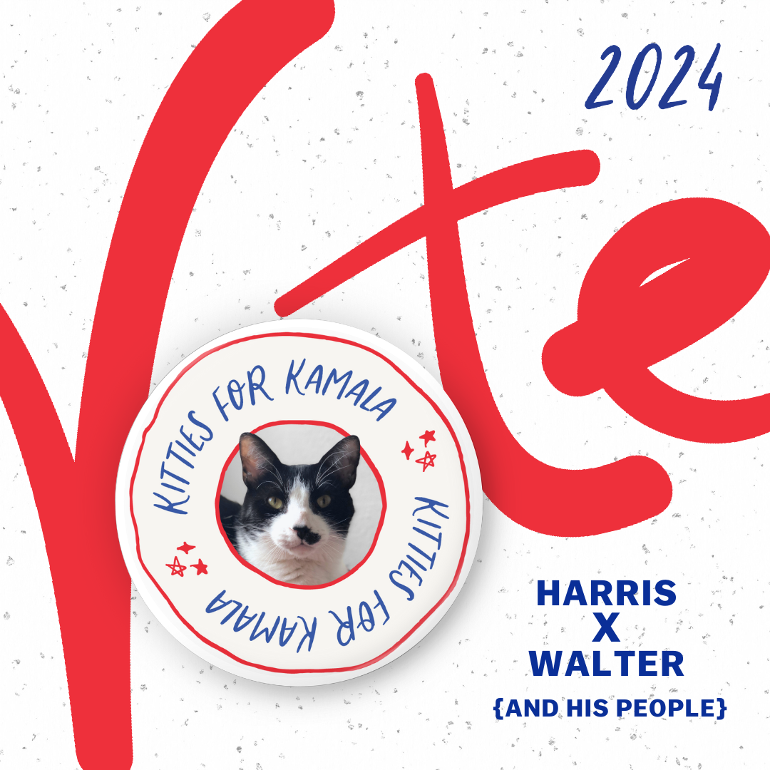 Kitties_for_Kamala.png